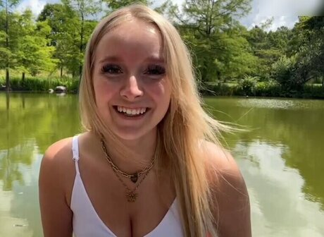 MinusElf étoile de haute qualité images