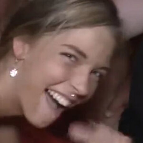 Pia Pleasure belle actrice des photos