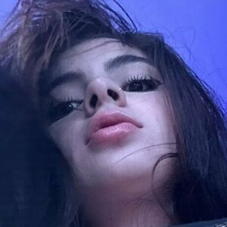 Kinekine02 meilleure actrice galerie