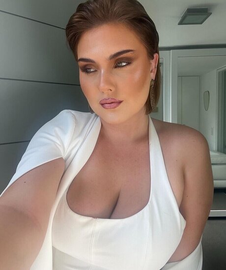 JohannaMuellner étoile collection