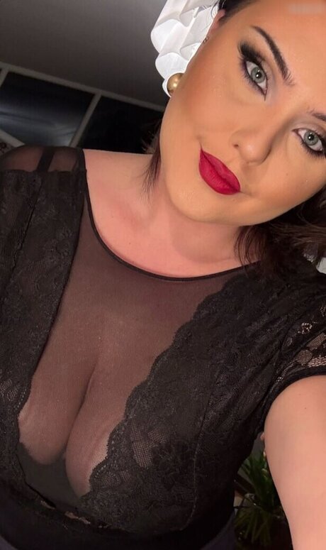 JohannaMuellner actrice pornographique photos