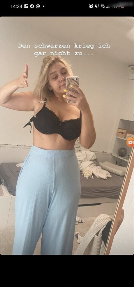 Viky kid actrice sexy des photos