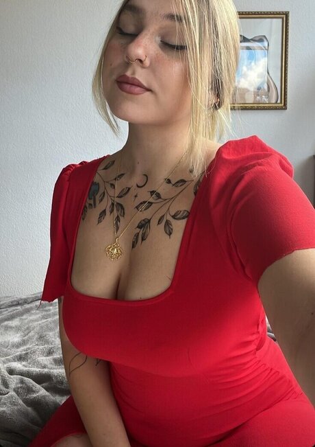 Viky kid étoile parfaite collection