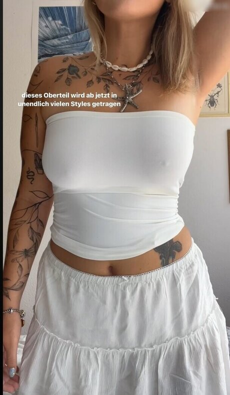 Viky kid étoile sympa collection