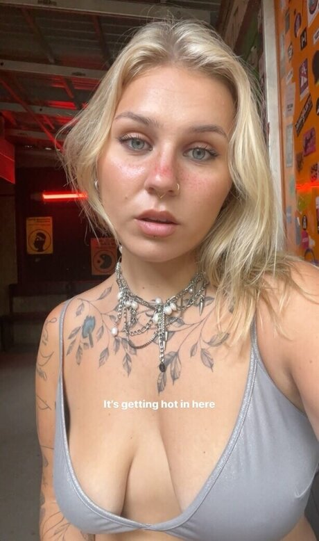 Viky kid modèle meilleur collection