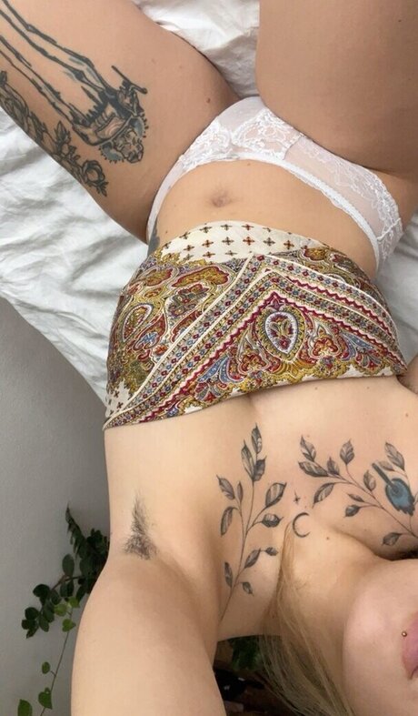 Viky kid star du porno hd des photos