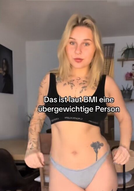 Viky kid star du porno de haute qualité collection