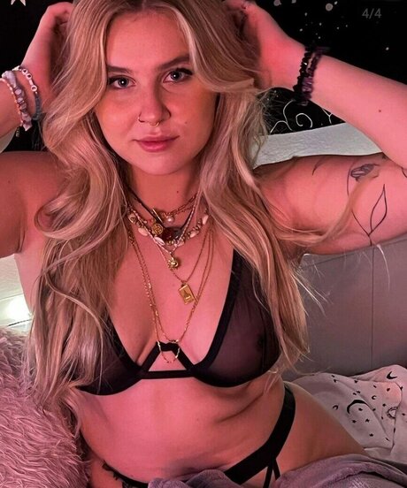 Viky kid nus étoiles images