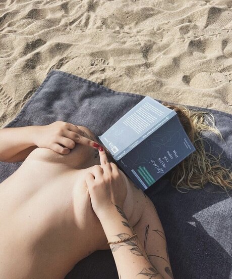 branlette uniquementfans chaud exclusif galerie