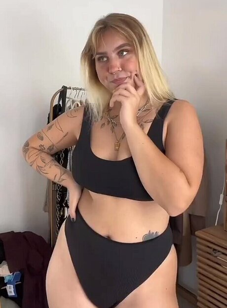 Viky kid meilleure actrice collection