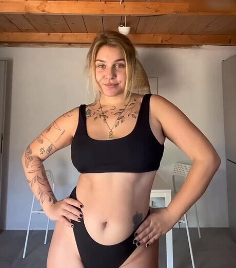 Viky kid star du sexe collection