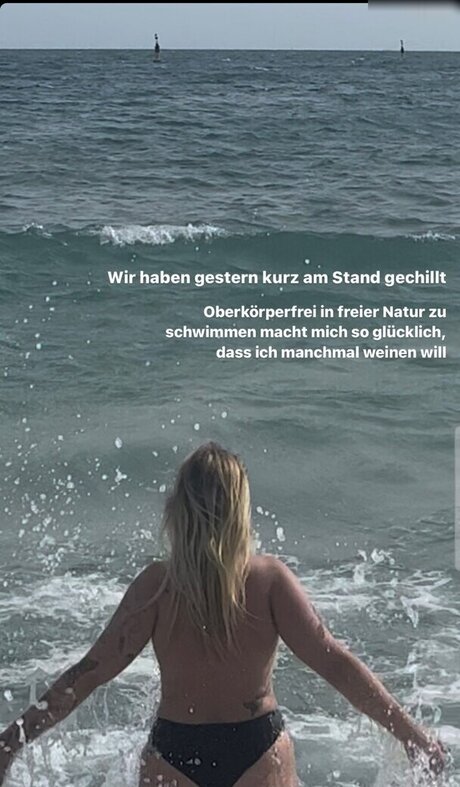 Viky kid art modèle images