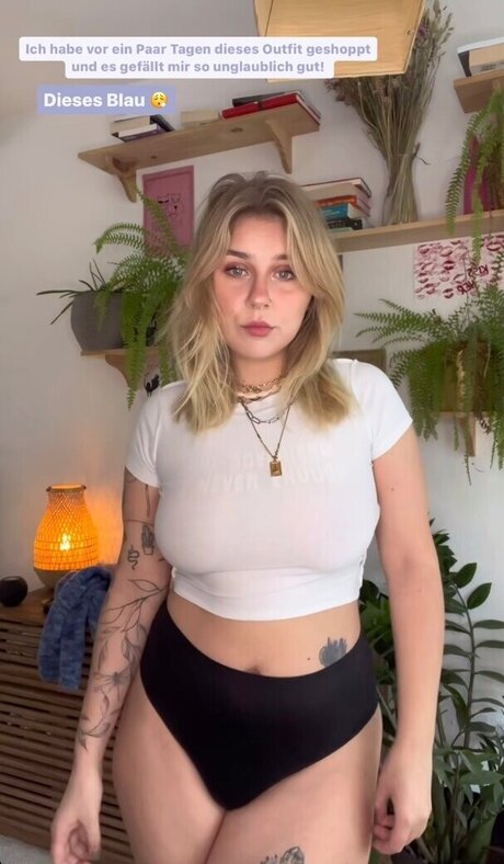 Viky kid art de star du porno galeries