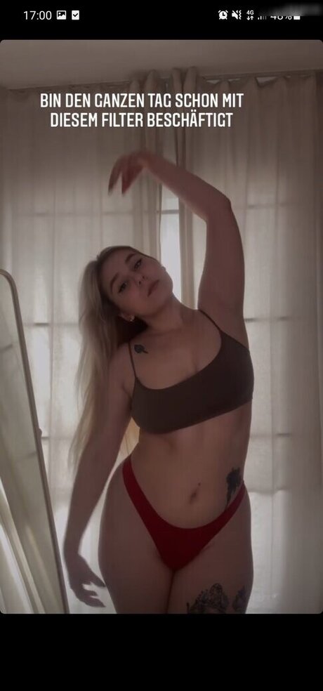 fans du visage uniquement hd parfait images