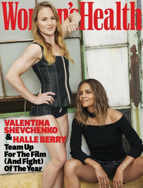 point de vue asiatique uniquementfans sexy xxx des photos