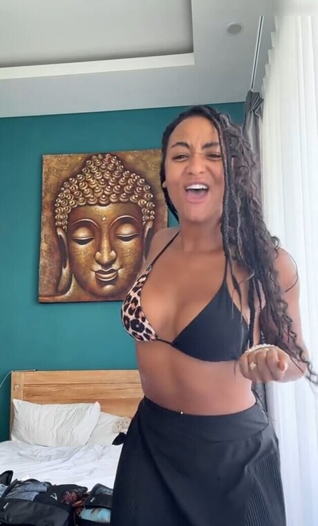 fans gays arabes uniquement assez pornographique photo