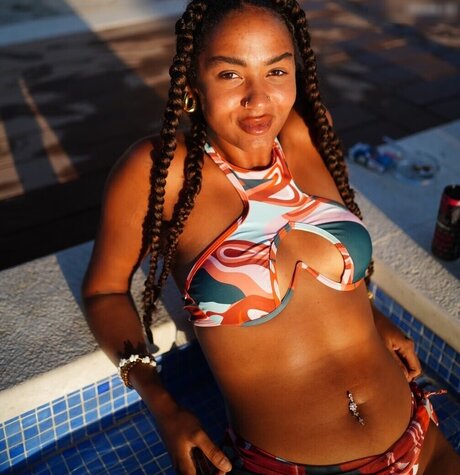 fans de connards transexuelles uniquement le sexe meilleur archive