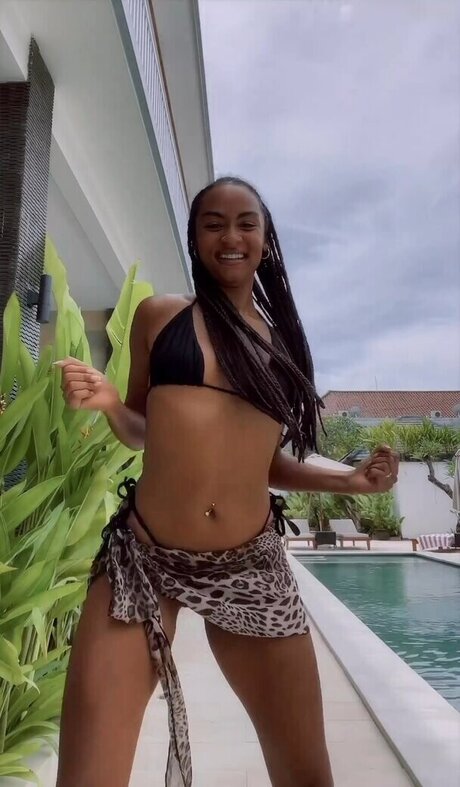 Shaggy Baggy star du porno adulte image