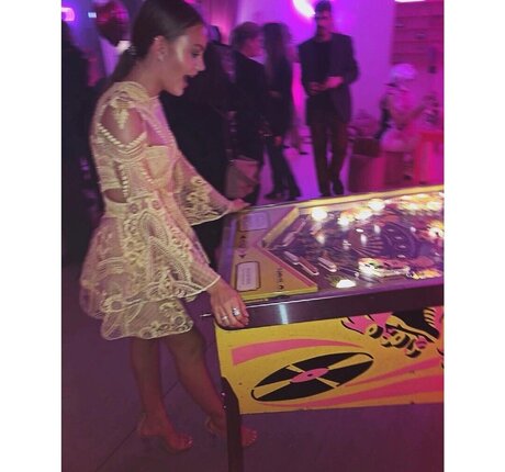 point de vue asiatique uniquementfans sexe xxx galeries