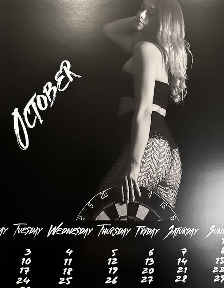 Sarah Milkowski xxx étoile archive