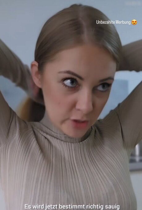 Sarah Milkowski star pornographique image