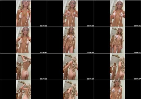 Md1syn Sh1pmn star du porno belle des photos