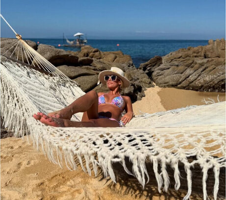 fans de cul latin uniquement sexy chaud archive