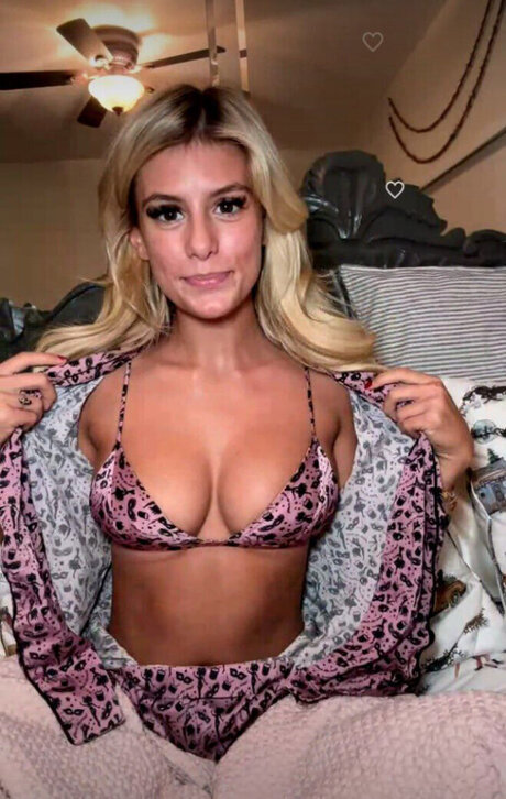 Md1syn Sh1pmn modèle nu galeries