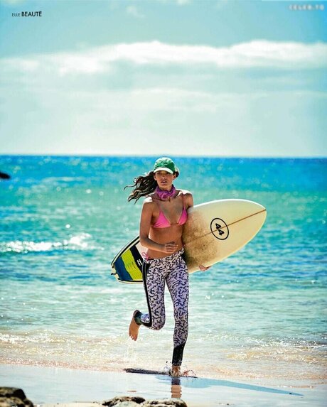 fans dadolescents brésiliens uniquement haut de gamme image