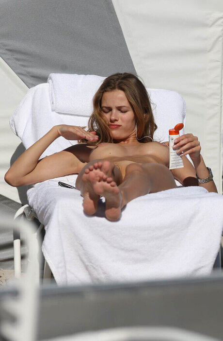 pom-pom girl nue onlyfans meilleurs nus images