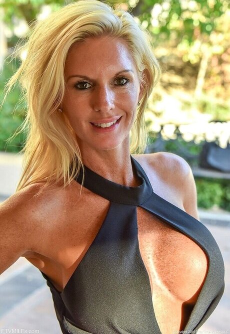 All over 30 sexe de star du porno archive