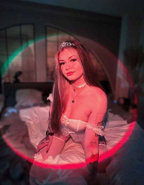 Feneliactx star du porno de haute qualité des photos