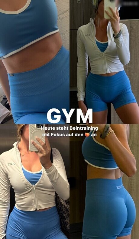 gros coq blanc onlyfans belle nue image