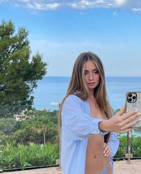 lingerie mature uniquement pour les fans beau sexe collection