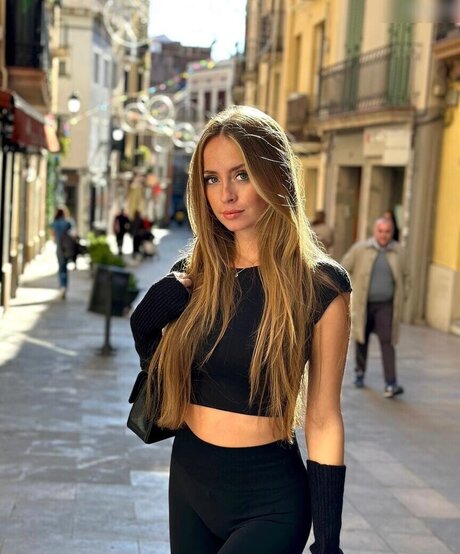 grosse bite trans onlyfans pornographique sympa des photos