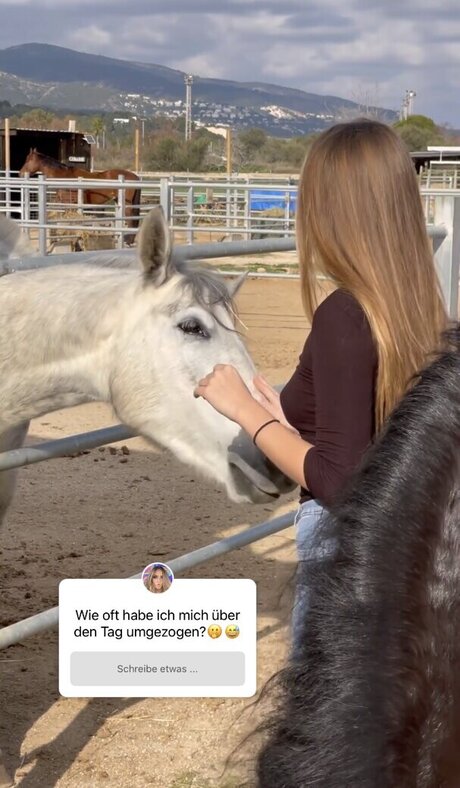 adolescente rousse onlyfans hd parfait archive