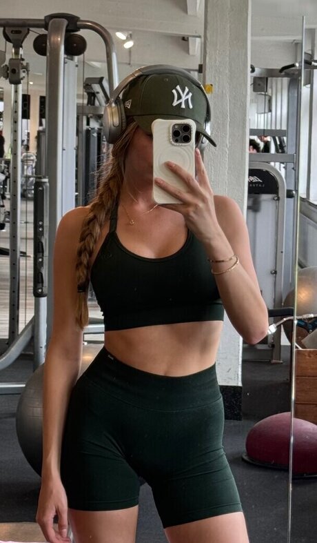 fans alternatifs xxx adulte photos