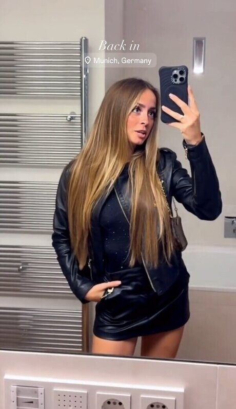 massothérapeute onlyfans assez hd collection