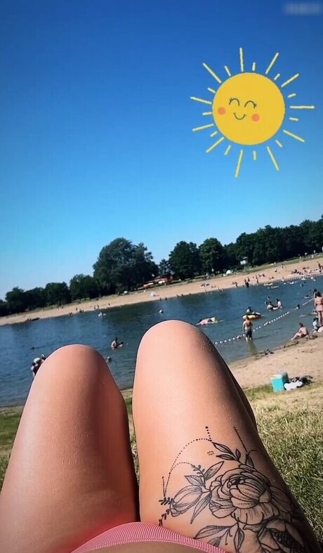 lenakpl23 star du porno gratuite photos