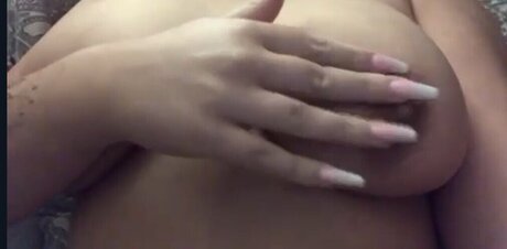 lenakpl23 belle étoile galerie