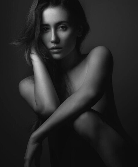 itsrealellie étoile photos