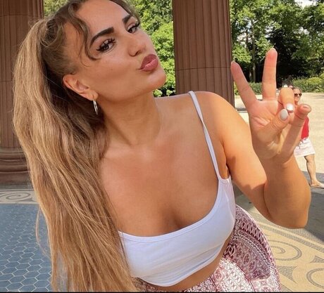 belles japonaises onlyfans top exclusif galeries