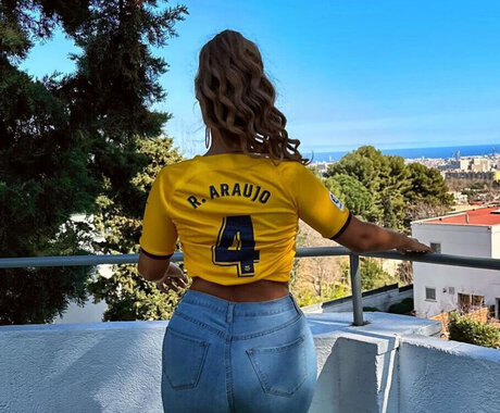 chaton courbé onlyfans xxx sexy photo