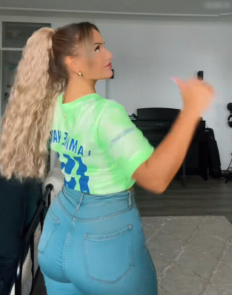 amateurs milf onlyfans porno gratuit archive