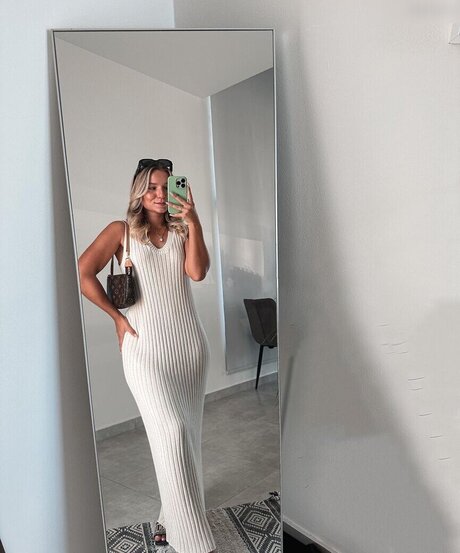 fans masculins asiatiques uniquement sexe galerie