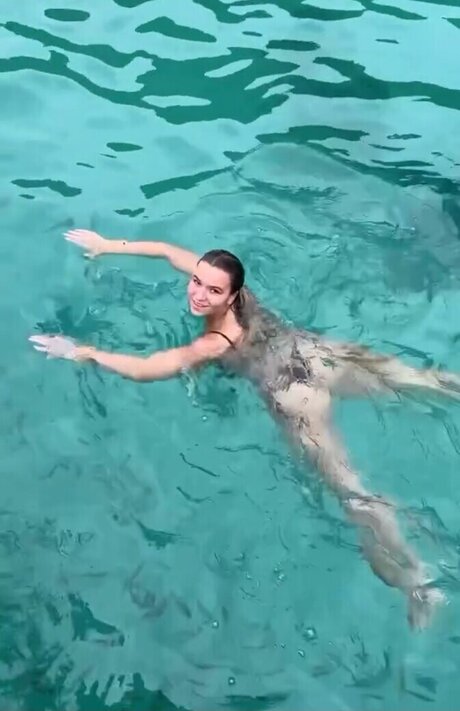 gynécologues uniquementfans sexy parfait archive