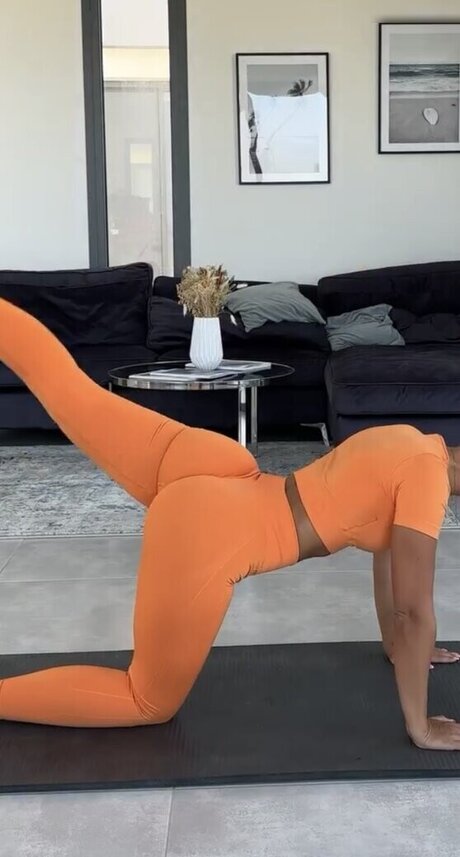 Alina Wachinger star du porno hd archive