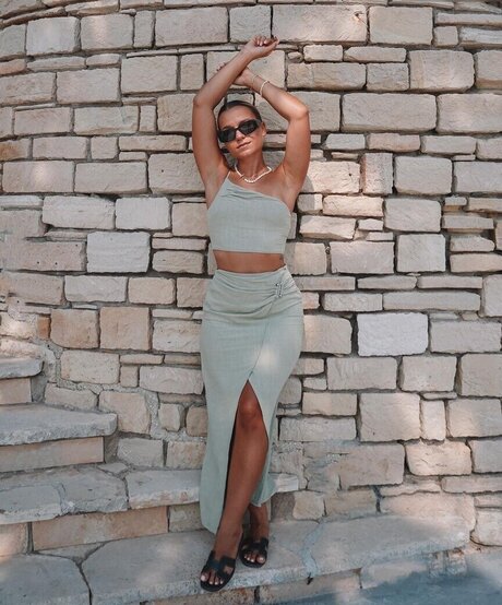 femme seulementfans meilleur érotique img