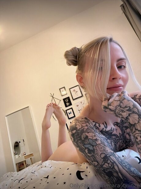 mara quinzel xxx star du porno galerie