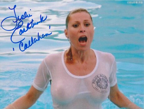 grosse bite trans onlyfans meilleur pornographique img